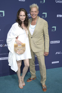 Green Awards 2022 in Berlin