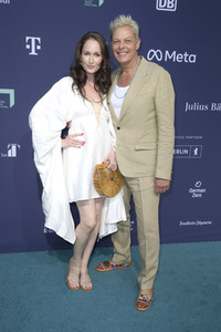 Green Awards 2022 in Berlin