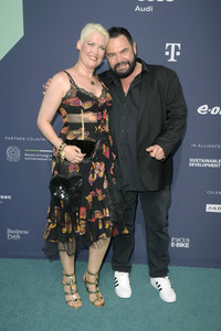 Green Awards 2022 in Berlin