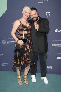 Green Awards 2022 in Berlin