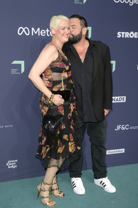 Green Awards 2022 in Berlin