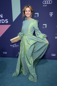 Green Awards 2022 in Berlin