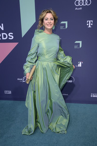 Green Awards 2022 in Berlin