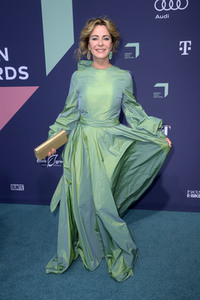 Green Awards 2022 in Berlin