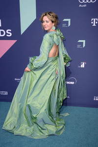 Green Awards 2022 in Berlin