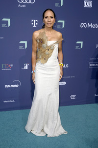 Green Awards 2022 in Berlin