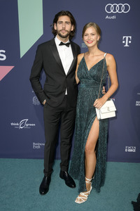 Green Awards 2022 in Berlin