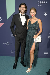 Green Awards 2022 in Berlin