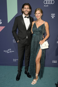 Green Awards 2022 in Berlin