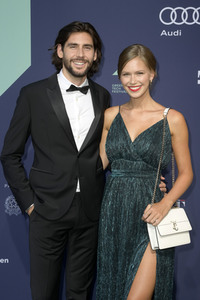 Green Awards 2022 in Berlin