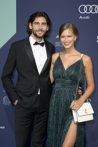 Green Awards 2022 in Berlin