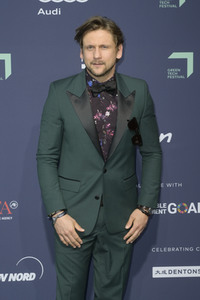 Green Awards 2022 in Berlin