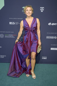 Green Awards 2022 in Berlin