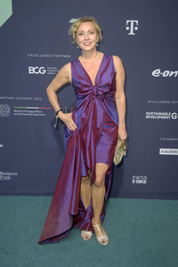 Green Awards 2022 in Berlin