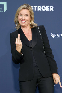 Green Awards 2022 in Berlin