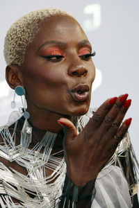 Green Awards 2022 in Berlin