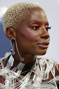 Green Awards 2022 in Berlin