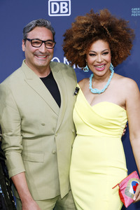 Green Awards 2022 in Berlin