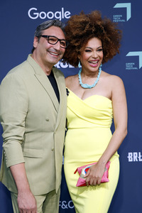 Green Awards 2022 in Berlin