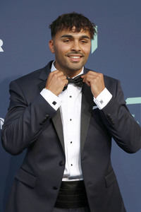 Green Awards 2022 in Berlin