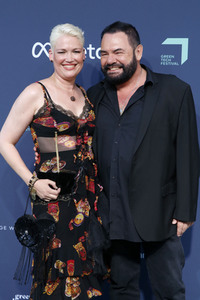 Green Awards 2022 in Berlin