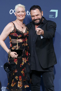 Green Awards 2022 in Berlin