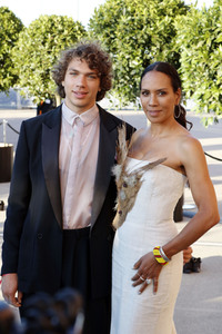 Green Awards 2022 in Berlin