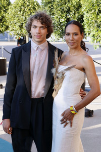 Green Awards 2022 in Berlin