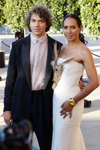 Green Awards 2022 in Berlin