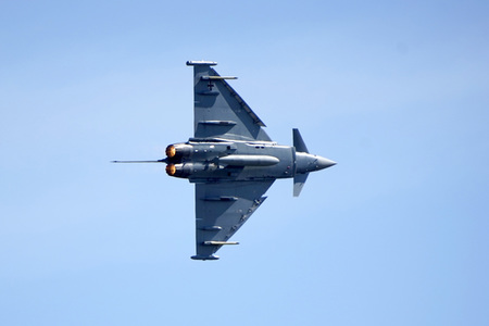 ILA-Eröffnung mit Bundeskanzler Scholz und anschließendem Rundgang in Berlin