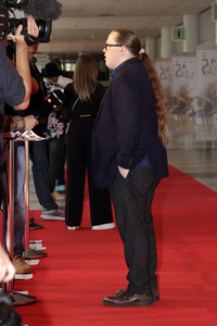 Live Entertainment Award 2022 in Frankfurt