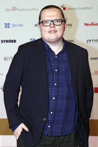 Live Entertainment Award 2022 in Frankfurt