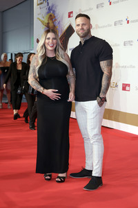Live Entertainment Award 2022 in Frankfurt