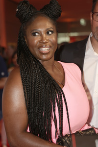 Live Entertainment Award 2022 in Frankfurt