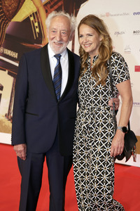 Live Entertainment Award 2022 in Frankfurt