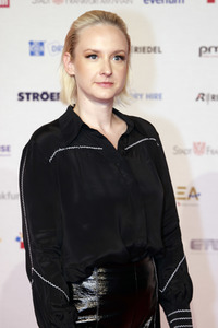 Live Entertainment Award 2022 in Frankfurt