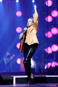 Live Entertainment Award 2022 in Frankfurt