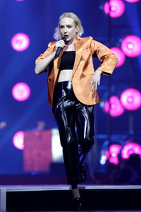 Live Entertainment Award 2022 in Frankfurt