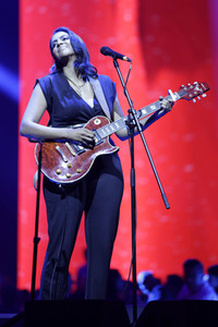 Live Entertainment Award 2022 in Frankfurt