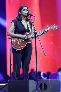 Live Entertainment Award 2022 in Frankfurt