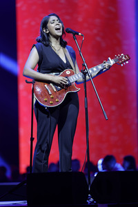 Live Entertainment Award 2022 in Frankfurt