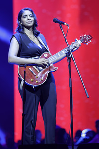 Live Entertainment Award 2022 in Frankfurt