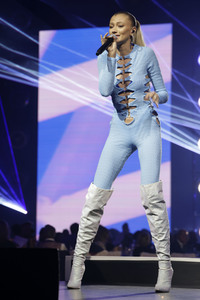 Live Entertainment Award 2022 in Frankfurt
