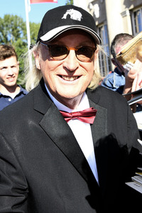 Niedersächsischer Staatspreis 2022 in Hannover