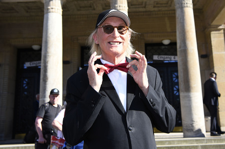 Niedersächsischer Staatspreis 2022 in Hannover