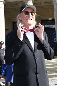 Niedersächsischer Staatspreis 2022 in Hannover