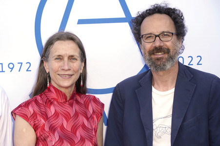 Festakt anlässlich 50 Jahre AG Kino-Gilde in Berlin
