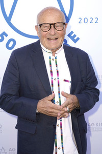 Festakt anlässlich 50 Jahre AG Kino-Gilde in Berlin