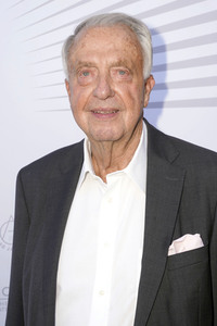 Festakt anlässlich 50 Jahre AG Kino-Gilde in Berlin