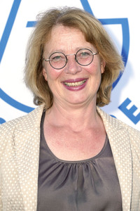 Festakt anlässlich 50 Jahre AG Kino-Gilde in Berlin